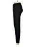 Lululemon Athletica Black Active Pants Size 6 - photo 5