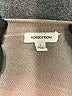 Nordstrom Tan Cardigan Size L - photo 7