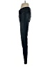Kut from the Kloth Solid Blue Jeans Size 4 - photo 5