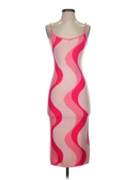 Altar'd State Cocktail Dress