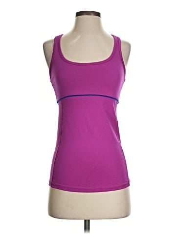 C9 By Champion Active Tank (view 1)