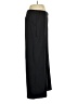 Active Black Dress Pants Size Lg Petite - photo 4