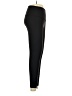Lululemon Athletica Black Active Pants Size 6 - photo 4