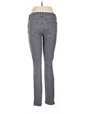 Paige Jeans (view 2)