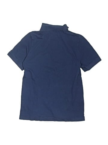 Vineyard Vines Short Sleeve Polo (view 2)