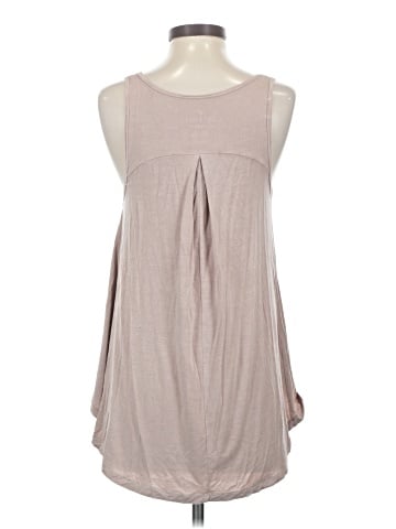 American Eagle Outfitters Tank Top (view 2)