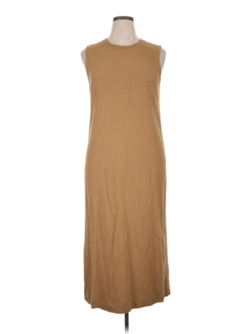 Everlane Casual Dress (view 1)