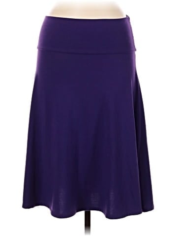 Lularoe Casual Skirt (view 1)