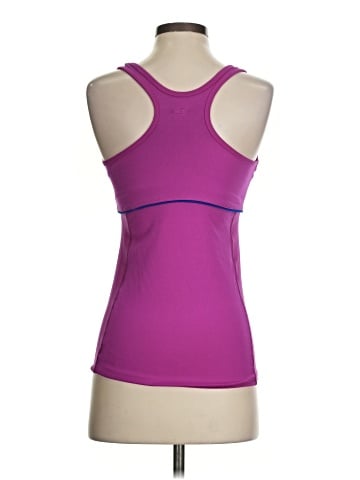 C9 By Champion Active Tank (view 2)