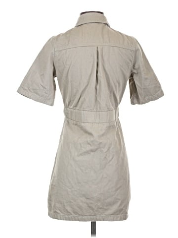 French Connection Casual Dress (view 2)