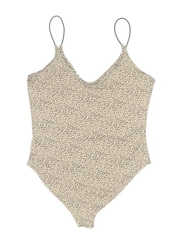 Gaze Bodysuit (view 2)