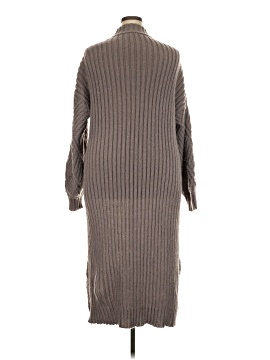 Shein Curve Casual Dress (view 2)