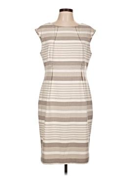 Calvin Klein Casual Dress
