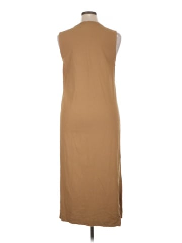 Everlane Casual Dress (view 2)