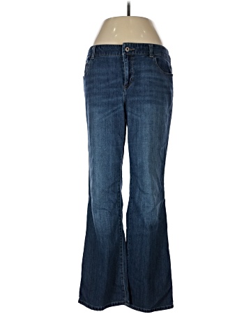 Chico's Jeans (view 1)