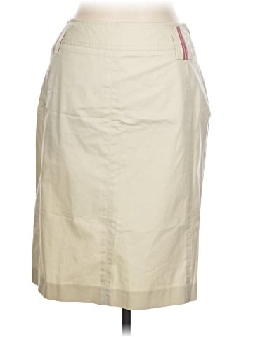 Harve Benard by Benard Holtzman Casual Skirt (view 1)