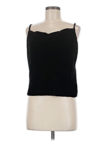 Banana Republic Sleeveless Top (view 1)