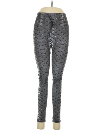 Unbranded Leggings (view 1)
