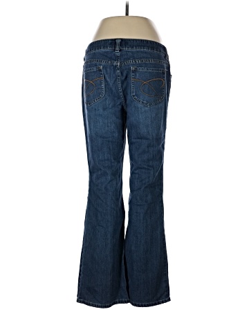 Chico's Jeans (view 2)