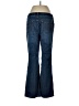 Chico's Blue Jeans Size Lg (2) - photo 2