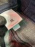 Express Blue Jeans Size 14L - photo 8