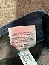 Express Blue Jeans Size 14L - photo 9