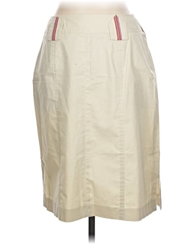 Harve Benard by Benard Holtzman Casual Skirt (view 2)
