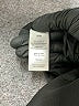 Vince Camuto Black Blazer Size M - photo 7
