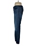 Chico's Blue Jeans Size Lg (2) - photo 5