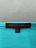 Laugh Out Loud Always Teal Short Sleeve Top Size XL - photo 7