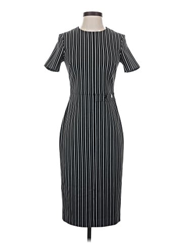 Banana Republic Casual Dress (view 1)