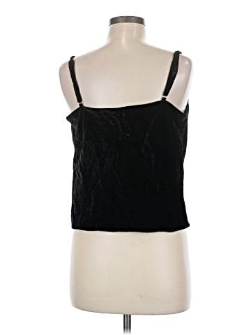 Banana Republic Sleeveless Top (view 2)