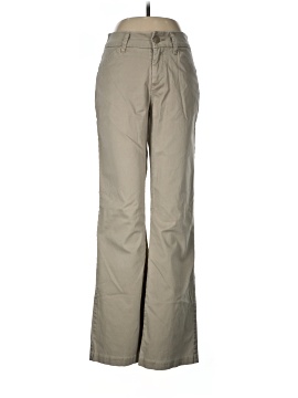 Riders By Lee Casual Pants