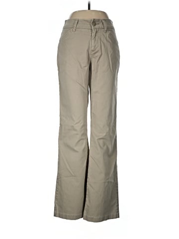 Riders by Lee Casual Pants (view 1)