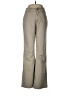 Riders by Lee Tan Casual Pants Size 6 - photo 1