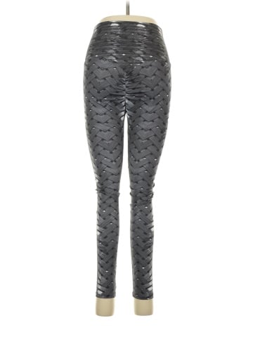 Unbranded Leggings (view 2)