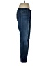 Chico's Blue Jeans Size Lg (2) - photo 4