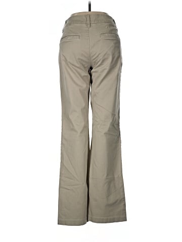 Riders by Lee Casual Pants (view 2)