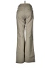 Riders by Lee Tan Casual Pants Size 6 - photo 2