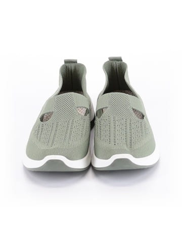 Assorted Brands Sneakers (view 2)