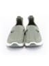 Assorted Brands Green Sneakers Size EU 40 - photo 2