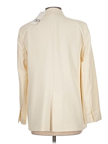 Zara Blazer (view 2)