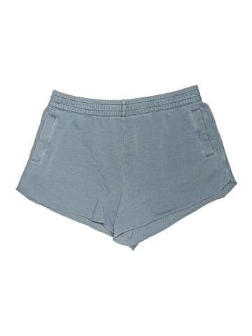 Aerie Shorts (view 1)