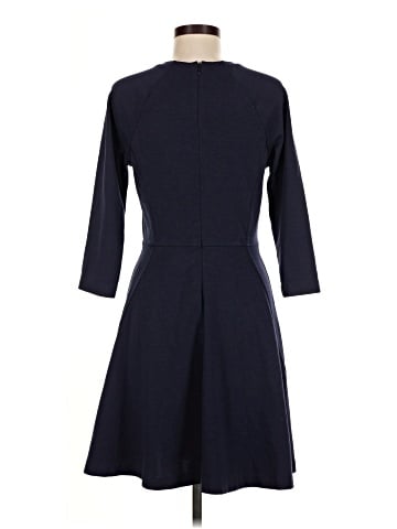 Daisy Fuentes Casual Dress (view 2)