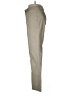 Riders by Lee Tan Casual Pants Size 6 - photo 5