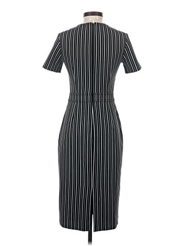 Banana Republic Casual Dress (view 2)