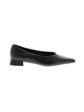 Asos Design Heels