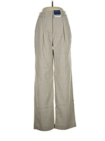 Old Navy Dress Pants (view 1)