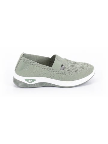 Assorted Brands Sneakers (view 1)