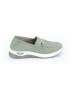 Assorted Brands Green Sneakers Size EU 40 - photo 1